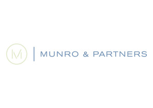 Munro & Partners Pic 2