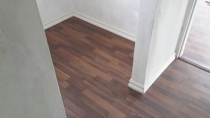 MTF Masters Timber Flooring Pic 5