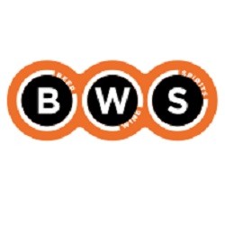 BWS Williams Landing Pic 1 - logo