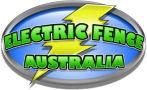 Electric Fence Australia Pic 1 - Electric Fence Australia