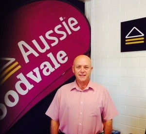 Aussie Woodvale Pic 2 - Michael Hart Aussie Woodvale Franchisee