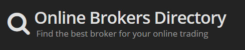 Online Brokers Directory Pic 1