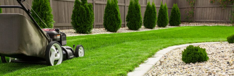 Pulse Lawn Mowing Glen Iris Pic 2