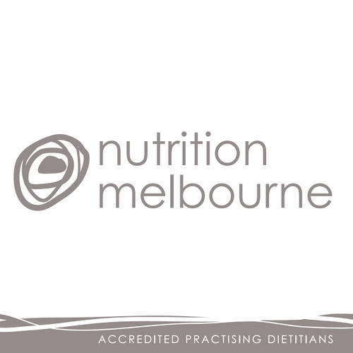 Nutrition Melbourne Pic 2 - Nutrition Melbourne Dietitians Melbourne for Expert Dietary Advice