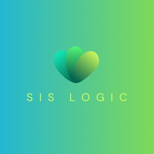 SIS Logic Pty Ltd Pic 1