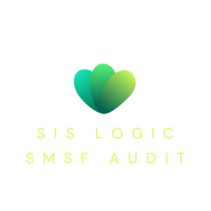 SIS Logic Pty Ltd Pic 4