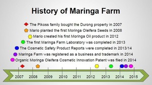 Maringa Farm Pic 4