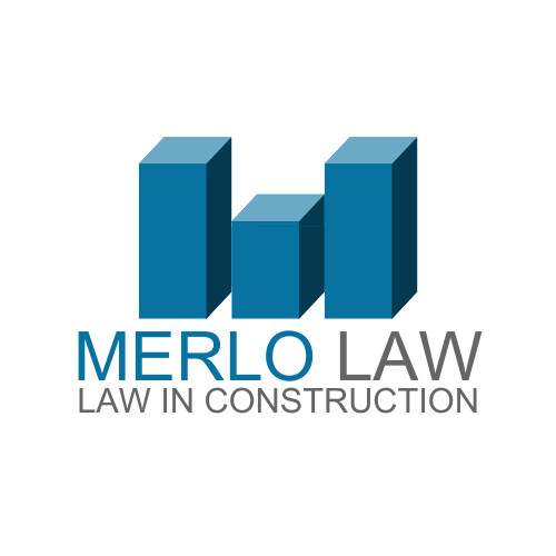 Merlo Law Pic 1