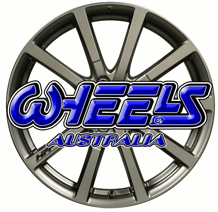 Wheels Australia in Ballarat, VIC, Tyres TrueLocal