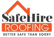 safe hire roofing PTY LTD Pic 1