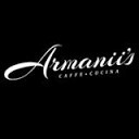 Armaniis Cafe Pic 1