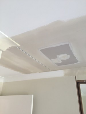 Plaster Repairs Southern Highlands Pic 3