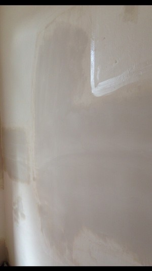 Plaster Repairs Southern Highlands Pic 5