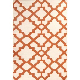 Miss Amara Pic 2 - Buy rugs online Miss Amara