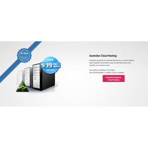 Hosting theProduct Pic 4 - Australian Cloud Website Hosting