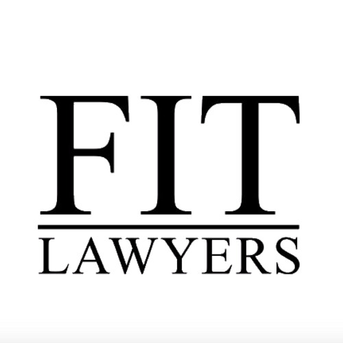 Fit Lawyers Pic 1