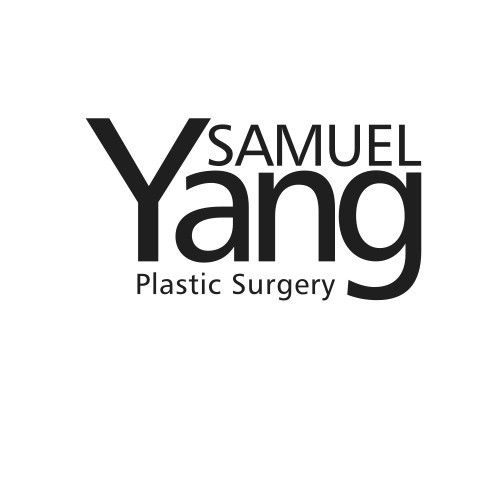 Dr Samuel Yang Pic 1