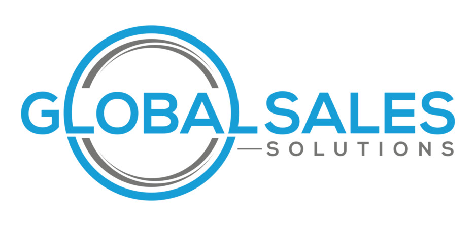 Global Sales Solutions Pty Ltd Pic 1