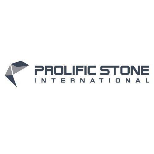 Prolific Stone International Pty Ltd Pic 1 - Prolific Stone International Pty Ltd