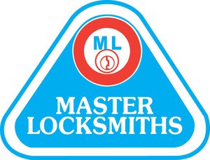 Lockrite Locksmiths Pic 2