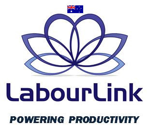 LabourLink (Aust) Pty Ltd Pic 1