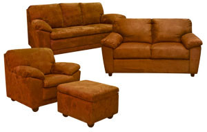 Port Adelaide Rent Rent The roo Pic 3 - Huge Furniture Range