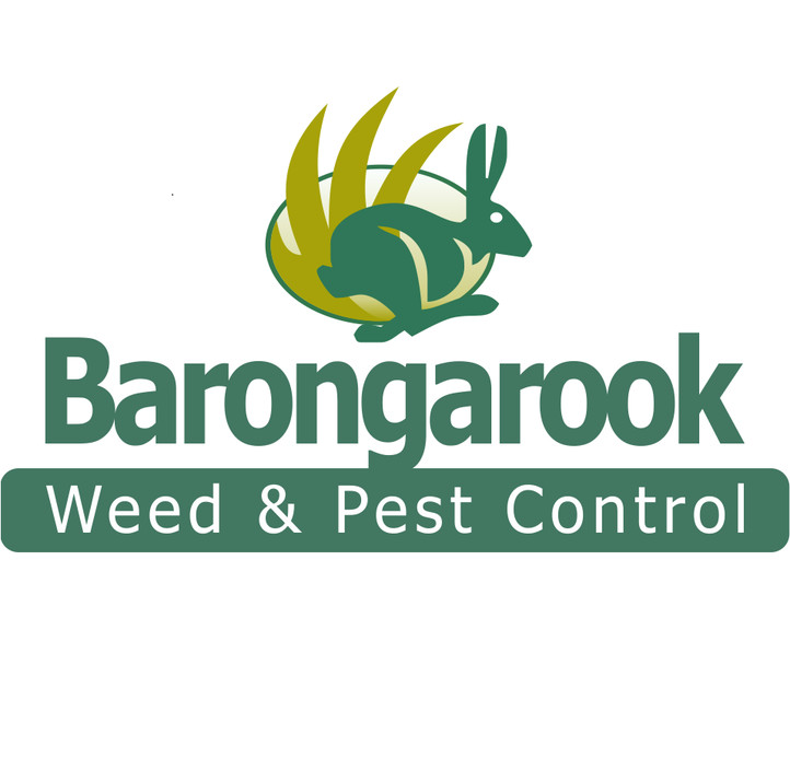 Barongarook Weed & Pest Control Pic 1