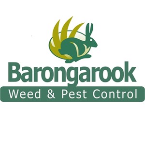 Barongarook Weed & Pest Control Pic 3