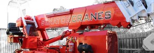 Senator Cranes Pty. Ltd. Pic 4