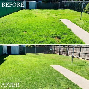 Arise Lawn & Garden Services Pic 2