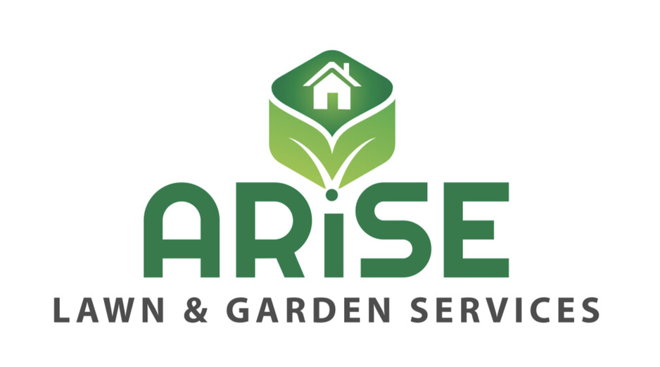 Arise Lawn & Garden Services Pic 1