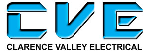 Clarence Valley Electrical Pic 2