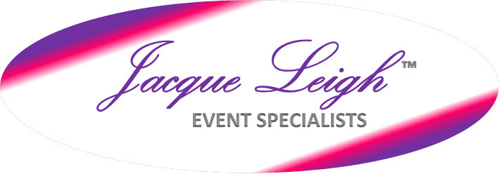 Jacque Leigh Event Specialists Pic 1