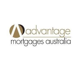 Advantage Mortgages Australia Pic 1