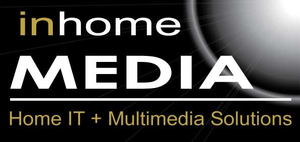 inhome MEDIA Pic 1