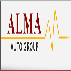 Alma Auto Group Pic 4