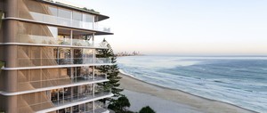 No Fee Buyers Agent - Gold Coast Pic 5