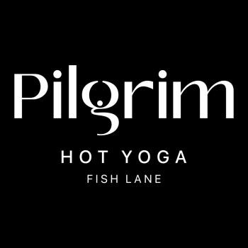 Pilgrim Hot Yoga Pic 1