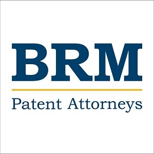 BRM Patent Attorney South East Melbourne Pic 1