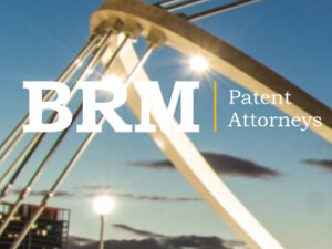 BRM Patent Attorney South East Melbourne Pic 3