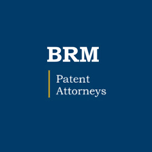 BRM Patent Attorney South East Melbourne Pic 5