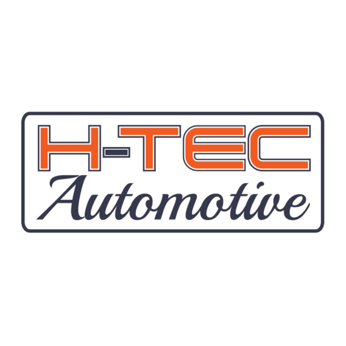 H-Tec Automotive Pic 1