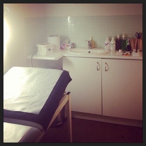 Vanish Waxing Bar Pic 5