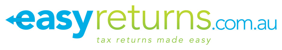 Easy Returns Pic 1 - Tax Returns Made Easy