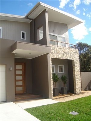 PRG Architects Pic 4