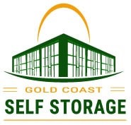 Gold Coast Self Storage Pic 1