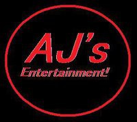 AJ's Entertainment Pic 1