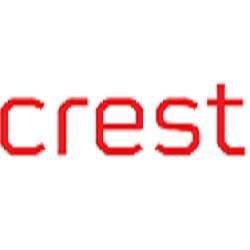 Crest Office Interiors - Fit Out & Renovation Pic 1 - logo