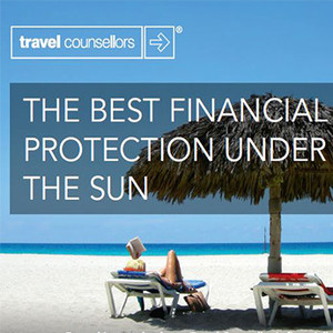 Travel Counsellors - Kate Trickett Pic 3