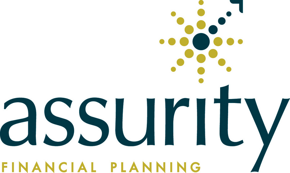 Assurity Financial Planning Pic 1